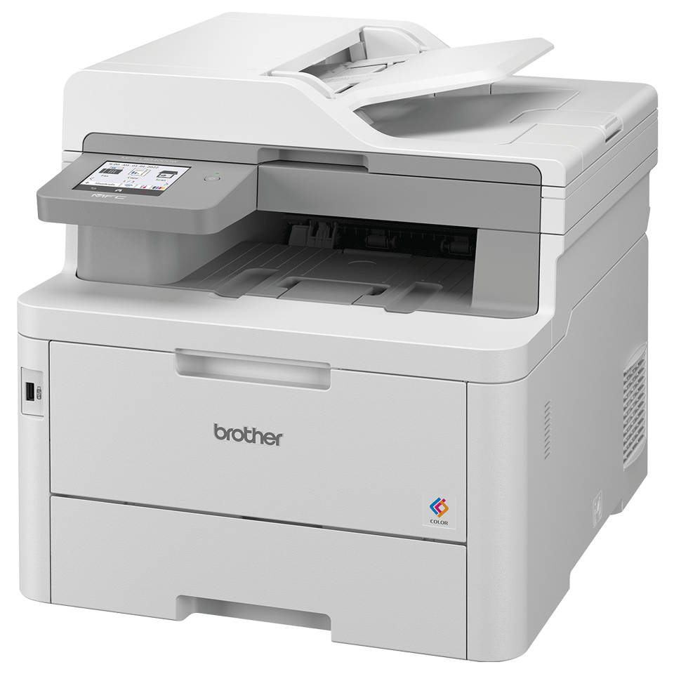 Brother MFC-L8340CDW 2